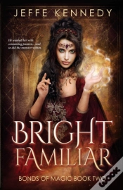 Capa do artigo Bright Familiar
