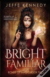 Bright Familiar