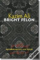 Bright Felon