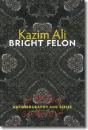 Bright Felon - Preview