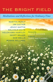 Capa do artigo Bright Field