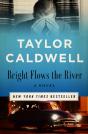 Bright Flows The River - Preview