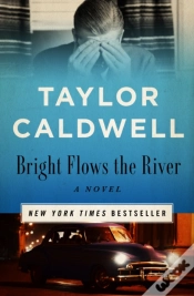 Capa do artigo Bright Flows The River