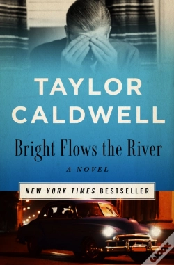 Capa do artigo Bright Flows The River