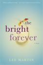 Bright Forever - Preview