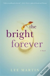 Capa do artigo Bright Forever