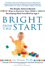 Bright From The Start - Preview