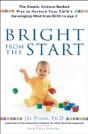Bright From The Start - Preview