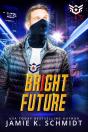 Bright Future - Preview