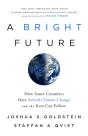 Bright Future - Preview