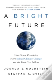 Bright Future