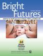 Bright Futures - Preview
