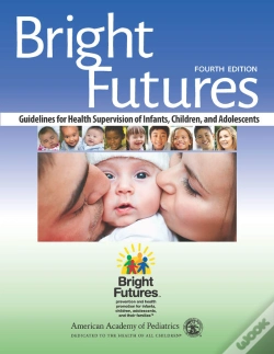 Capa do artigo Bright Futures