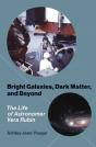 Bright Galaxies, Dark Matter, And Beyond - Preview