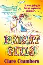 Bright Girls - Preview