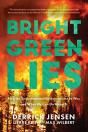 Bright Green Lies - Preview