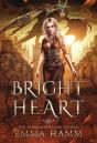 Bright Heart - Preview