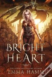 Bright Heart