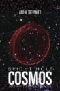 Bright Hole Cosmos - Preview