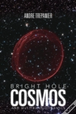 Capa do artigo Bright Hole Cosmos