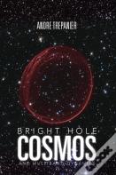 Bright Hole Cosmos