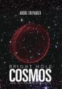 Bright Hole Cosmos - Preview