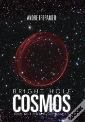Capa do artigo Bright Hole Cosmos