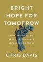 Bright Hope For Tomorrow - Preview