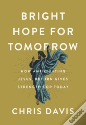 Capa do artigo Bright Hope For Tomorrow