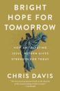 Bright Hope For Tomorrow - Preview
