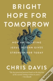 Capa do artigo Bright Hope For Tomorrow