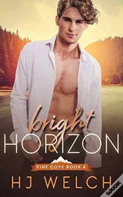 Capa do artigo Bright Horizon