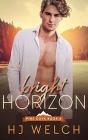 Bright Horizon - Preview