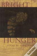 Bright Hunger