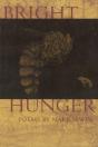 Bright Hunger - Preview