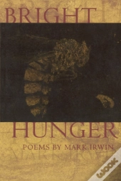 Bright Hunger