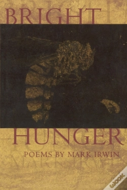 Capa do artigo Bright Hunger