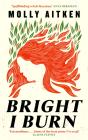 Bright I Burn - Preview