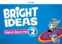 Bright Ideas: Level 2: Classroom Resource Pack - Preview