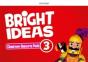 Bright Ideas: Level 3: Classroom Resource Pack - Preview