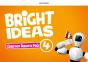 Bright Ideas: Level 4: Classroom Resource Pack - Preview