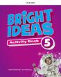 Bright Ideas: Level 5: Activity Book With Online Practice - Preview