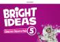 Bright Ideas: Level 5: Classroom Resource Pack - Preview