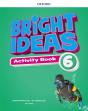 Bright Ideas: Level 6: Activity Book With Online Practice - Preview