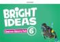 Bright Ideas: Level 6: Classroom Resource Pack - Preview