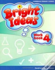 Bright Ideas: Macmillan Primary Science