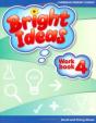 Bright Ideas: Macmillan Primary Science - Preview