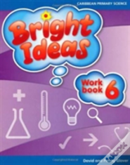 Bright Ideas: Macmillan Primary Science