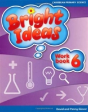 Bright Ideas: Macmillan Primary Science - Preview