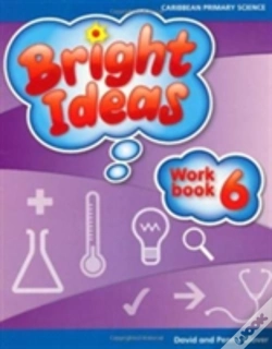 Capa do artigo Bright Ideas: Macmillan Primary Science